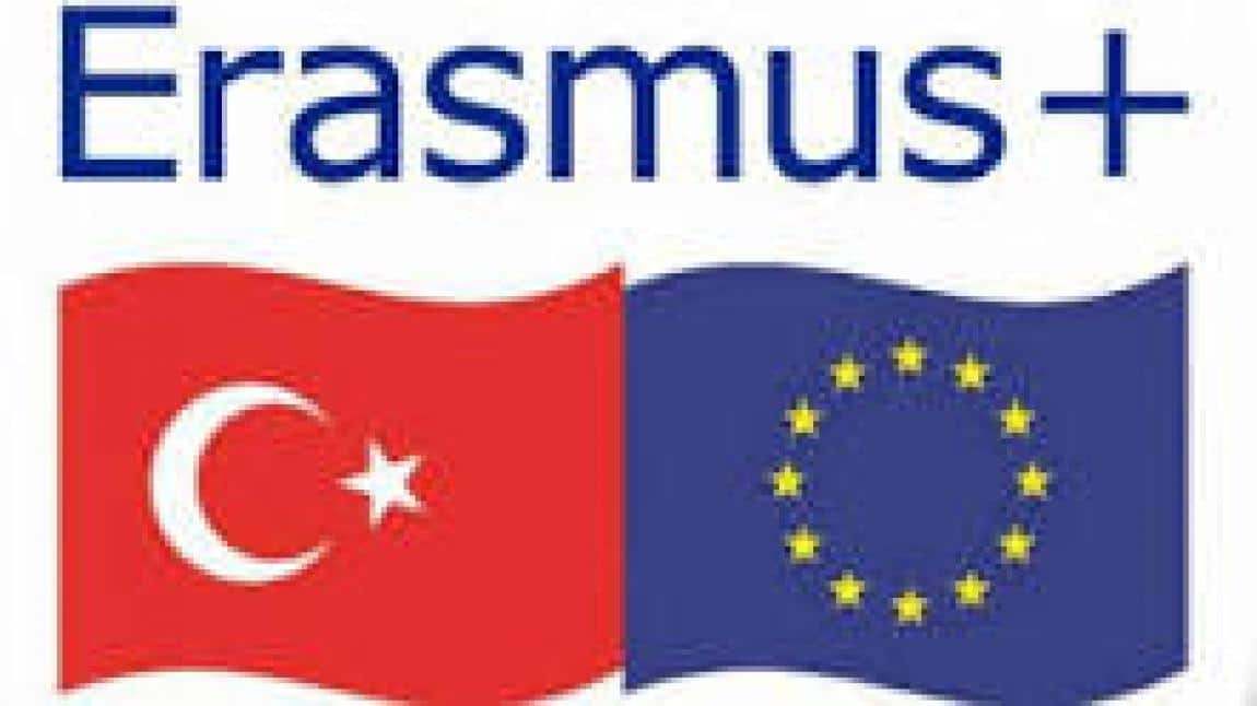 Okulumuz ERASMUS+ Akreditasyon Okul Eğitimi Projesi Türkiye Ulusal Ajansı Tarafından Kabul Edildi !!!!